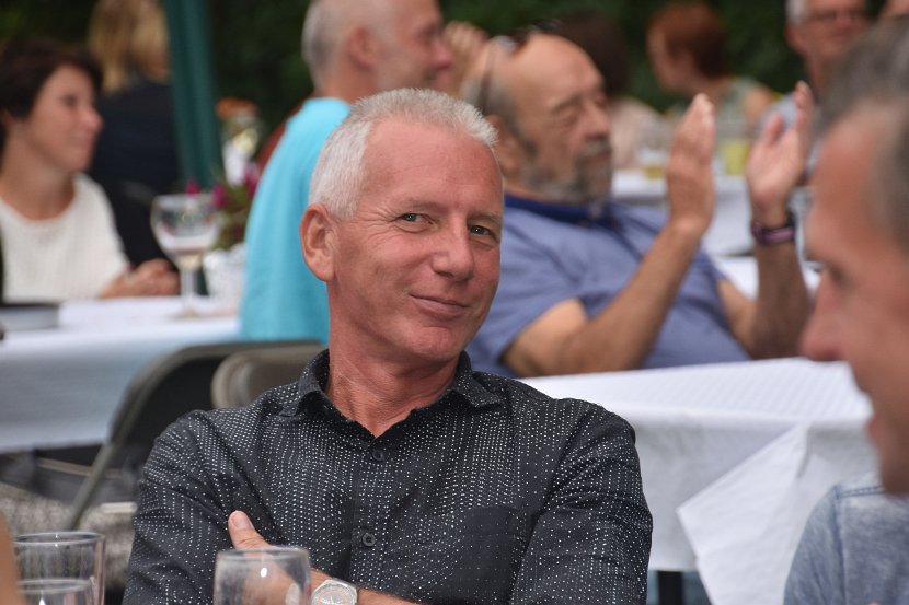familiefeest deel 3 - 2017 - 139